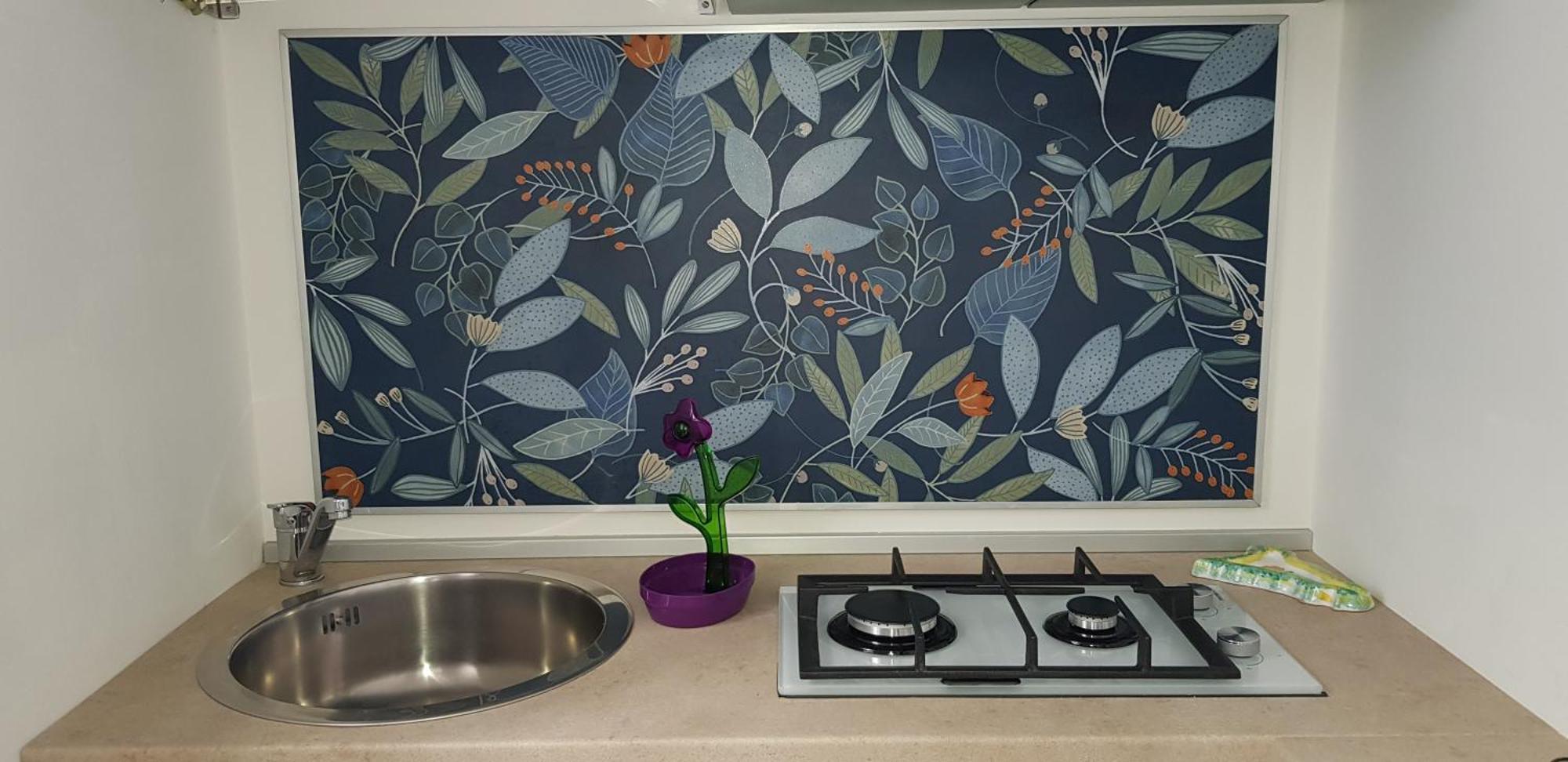 La Fleur Hotell Syrakusa Exteriör bild