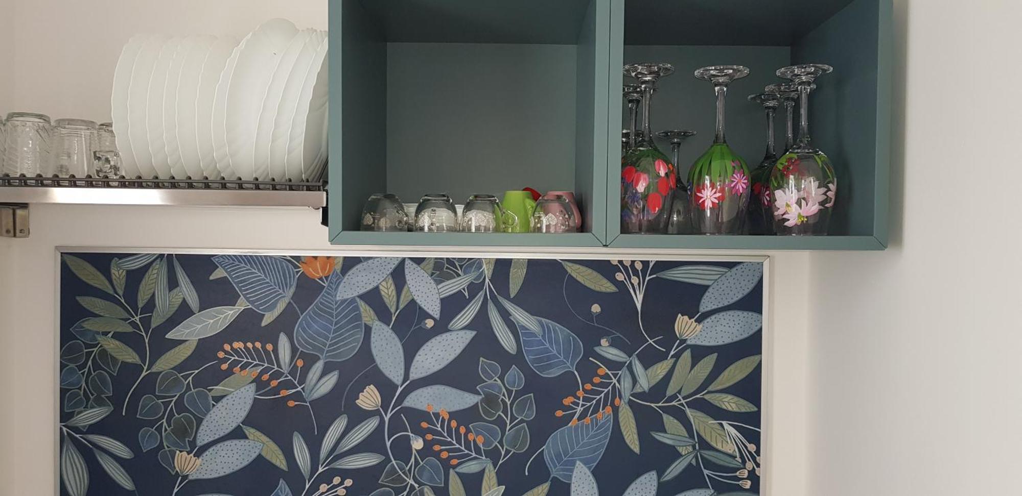 La Fleur Hotell Syrakusa Exteriör bild